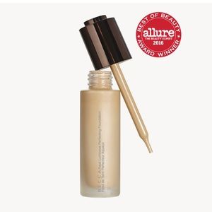 BECCA Aqua Luminous Perfecting Foundation